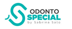 Odonto-Special.jpg