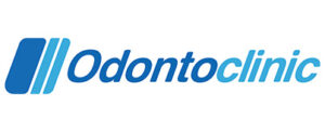 Odontoclinic.jpg