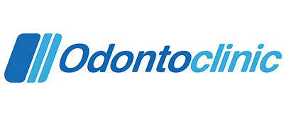 Odontoclinic.jpg
