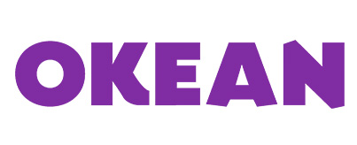 Okean.jpg
