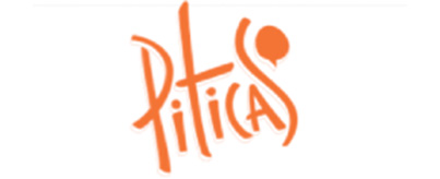 Piticas.jpg