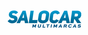 Salocar.png