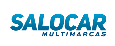 Salocar.png