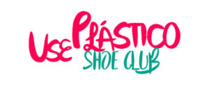 Use-Plastico-1.jpg